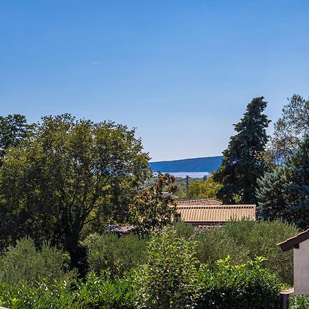 Villa Novkovic Zgaljic Εξωτερικό φωτογραφία