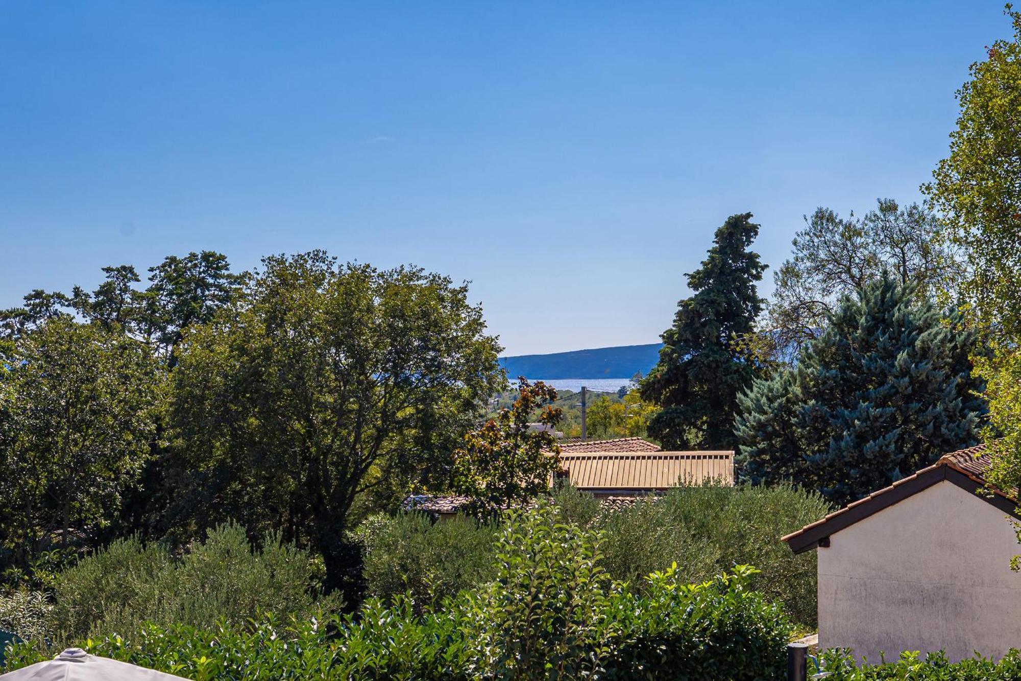 Villa Novkovic Zgaljic Εξωτερικό φωτογραφία